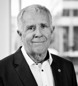 Richard Freimüller