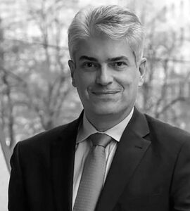 Christian Murhammer